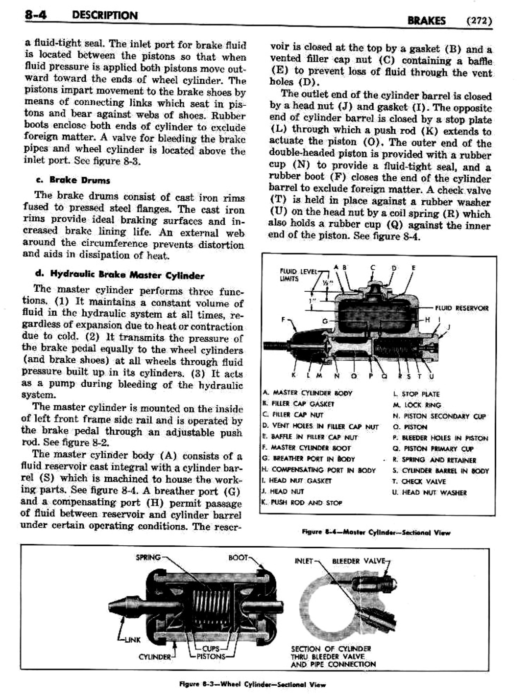 n_09 1951 Buick Shop Manual - Brakes-004-004.jpg